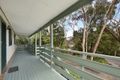Property photo of 55 Godson Avenue Blackheath NSW 2785