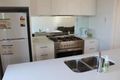 Property photo of 12 Petronella Lane Adelaide SA 5000