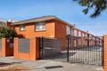 Property photo of 10/51 Stephen Street Yarraville VIC 3013