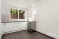 Property photo of 10/51 Stephen Street Yarraville VIC 3013
