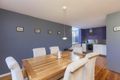 Property photo of 52 Willis Street Evatt ACT 2617