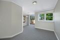 Property photo of 8 Maney Street Rozelle NSW 2039