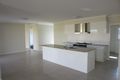 Property photo of 9 Keswick Street Meridan Plains QLD 4551