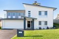 Property photo of 19 Kyla Crescent Port Macquarie NSW 2444