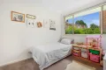 Property photo of 3/15 Mount Street Constitution Hill NSW 2145