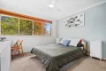 Property photo of 3/15 Mount Street Constitution Hill NSW 2145