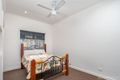 Property photo of 57 Hampton Street Moe VIC 3825