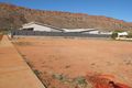 Property photo of 52 Irrampenye Street Mount Johns NT 0874