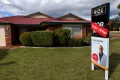Property photo of 42 Tenement Loop Hocking WA 6065