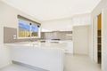 Property photo of 2/9 Malcolm Street Bell Park VIC 3215
