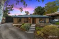Property photo of 6 Watson Street Redwood Park SA 5097
