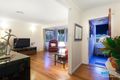 Property photo of 28 Darambal Street Aranda ACT 2614