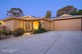 Property photo of 2/20 Dorset Road Ferntree Gully VIC 3156