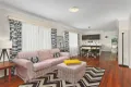 Property photo of 111 Jubilee Terrace Bardon QLD 4065