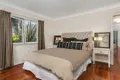 Property photo of 111 Jubilee Terrace Bardon QLD 4065