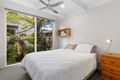Property photo of 16 Tuckfield Street Ocean Grove VIC 3226