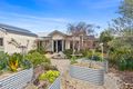 Property photo of 16 Tuckfield Street Ocean Grove VIC 3226