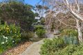 Property photo of 16 Tuckfield Street Ocean Grove VIC 3226