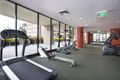 Property photo of 302/1 Sergeants Lane St Leonards NSW 2065