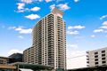 Property photo of 610/3 Herbert Street St Leonards NSW 2065
