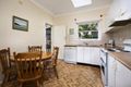 Property photo of 2 Jason Street Miranda NSW 2228