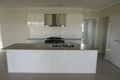 Property photo of 9 Keswick Street Meridan Plains QLD 4551