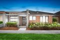Property photo of 3 Malcolm Walk Epping VIC 3076