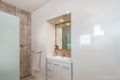 Property photo of 57 Hampton Street Moe VIC 3825