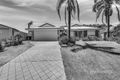 Property photo of 10 Augusta Mews Meadow Springs WA 6210