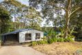 Property photo of 33 Goolara Avenue Dalmeny NSW 2546