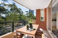 Property photo of 88/47 Lithgow Street St Leonards NSW 2065