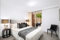 Property photo of 88/47 Lithgow Street St Leonards NSW 2065