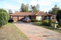Property photo of 38 Elder Way Mount Annan NSW 2567