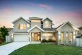 Property photo of 117 Jannali Avenue Sutherland NSW 2232