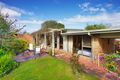 Property photo of 84 Dalgetty Road Beaumaris VIC 3193