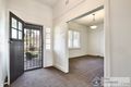 Property photo of 47 Bowen Street Warragul VIC 3820