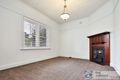 Property photo of 47 Bowen Street Warragul VIC 3820