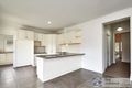 Property photo of 47 Bowen Street Warragul VIC 3820
