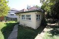 Property photo of 32 Bancroft Street Kelvin Grove QLD 4059