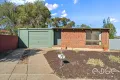 Property photo of 8 Currawong Crescent Craigmore SA 5114
