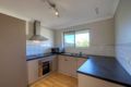 Property photo of 9A Drynan Street Bayswater WA 6053