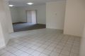 Property photo of 5/1 Diarama Close Araluen NT 0870