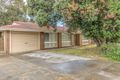 Property photo of 15 Burren Gate Willetton WA 6155