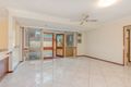 Property photo of 15 Burren Gate Willetton WA 6155