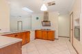 Property photo of 15 Burren Gate Willetton WA 6155
