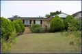 Property photo of 12 Tozer Street Port Macquarie NSW 2444