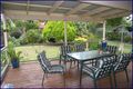 Property photo of 12 Tozer Street Port Macquarie NSW 2444
