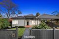 Property photo of 20 Evesham Road Cheltenham VIC 3192