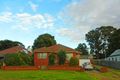 Property photo of 9 Prout Street Cabramatta NSW 2166