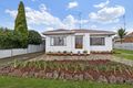Property photo of 216 Rippon Road Hamilton VIC 3300